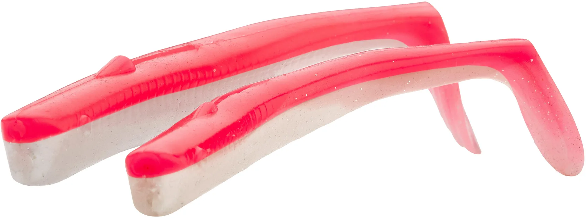 Savage Gear Sandeel V2 Wl 13cm 33g GS