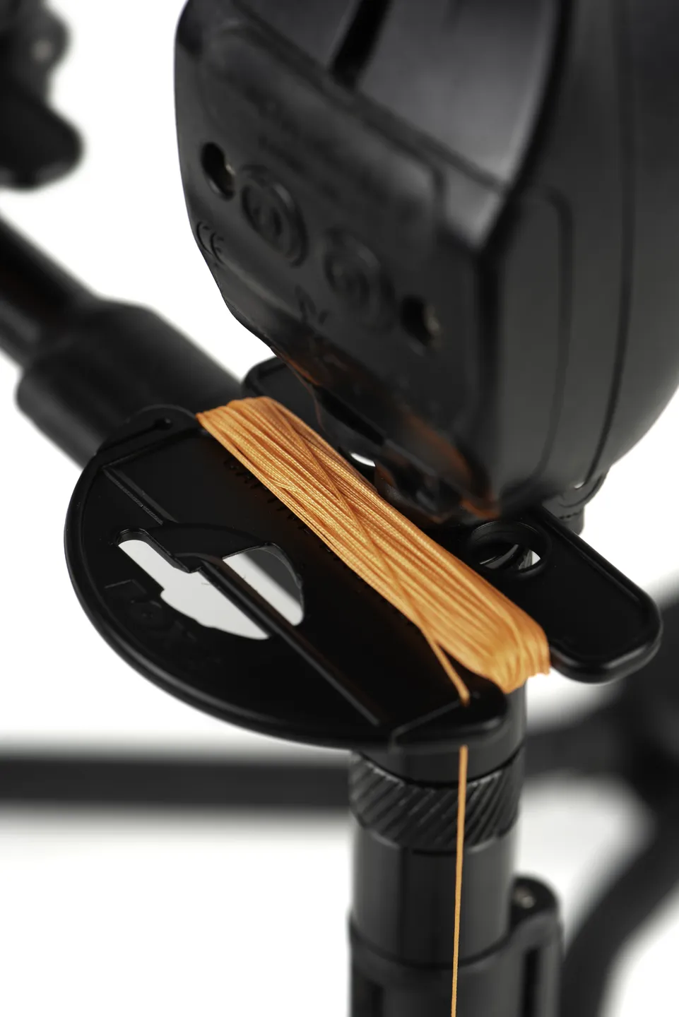 Fox Captive Backweight 56g