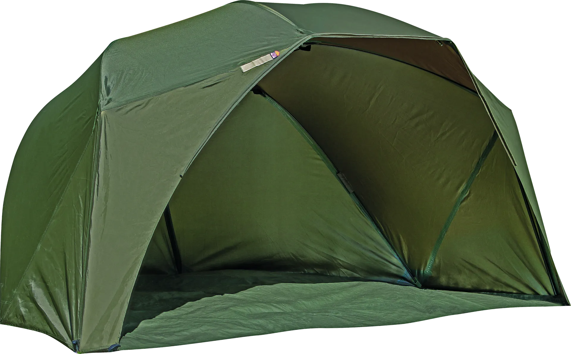 Fox Easy Brolly Karpfenzelt 250x160x120cm