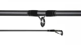 Bullseye Cherry Picker Cast 198 3–21g 103g Fast