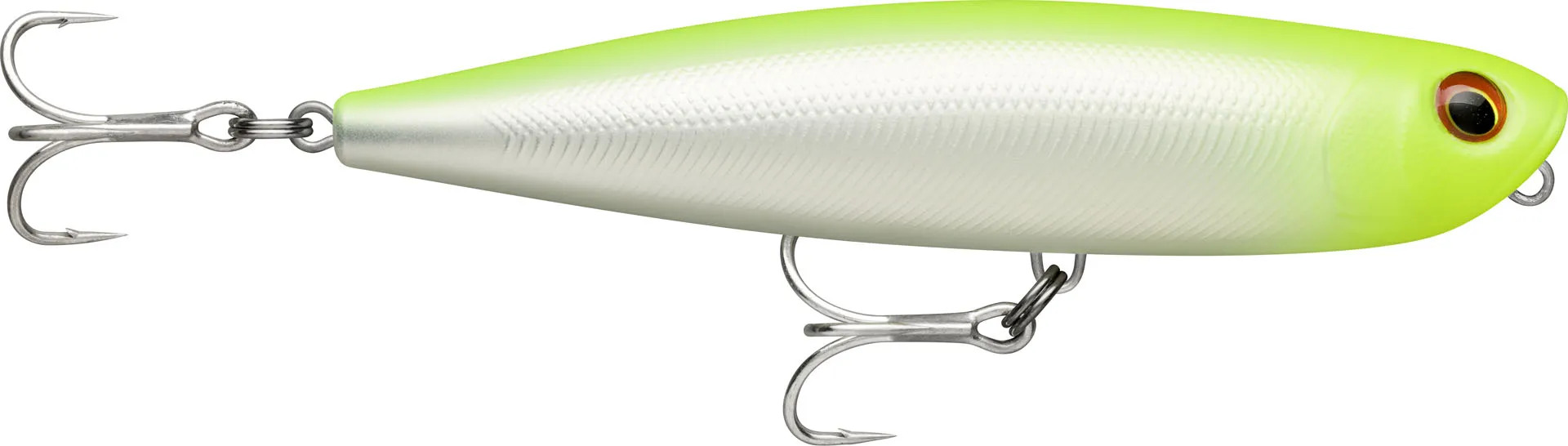 Rapala Precision Xtreme Pencil Saltwater SW107 10.7cm 21g SFCU