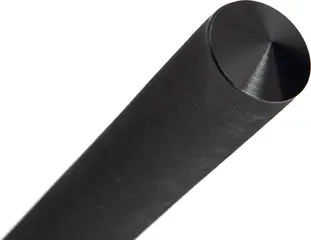 Fox Eos-X Landing Net 183cm 107cm Carbon Soft Mesh