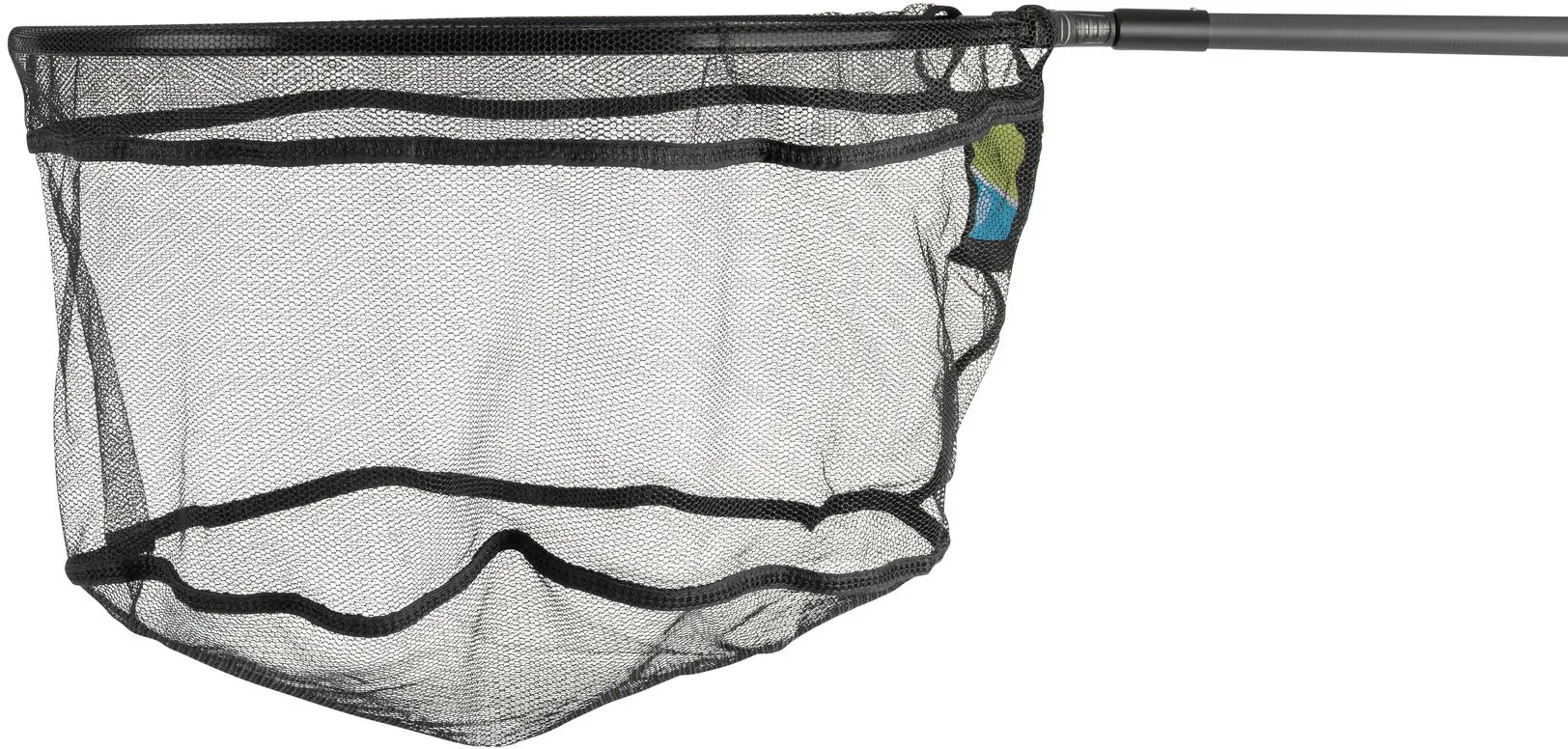 Preston Hair Mesh Landing Net 51cm