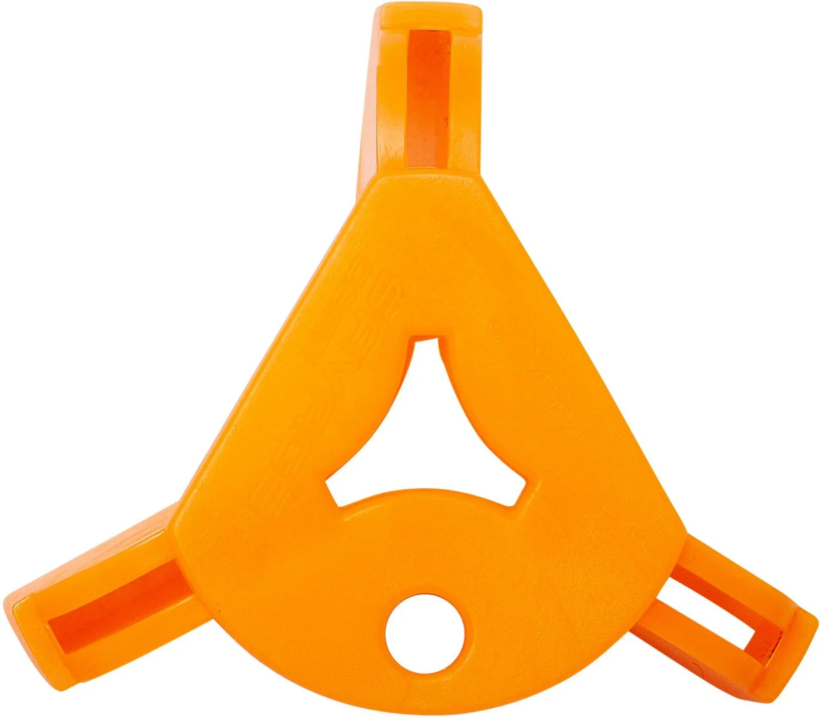 Savage Gear Treble Hook Protectors 10 100g S