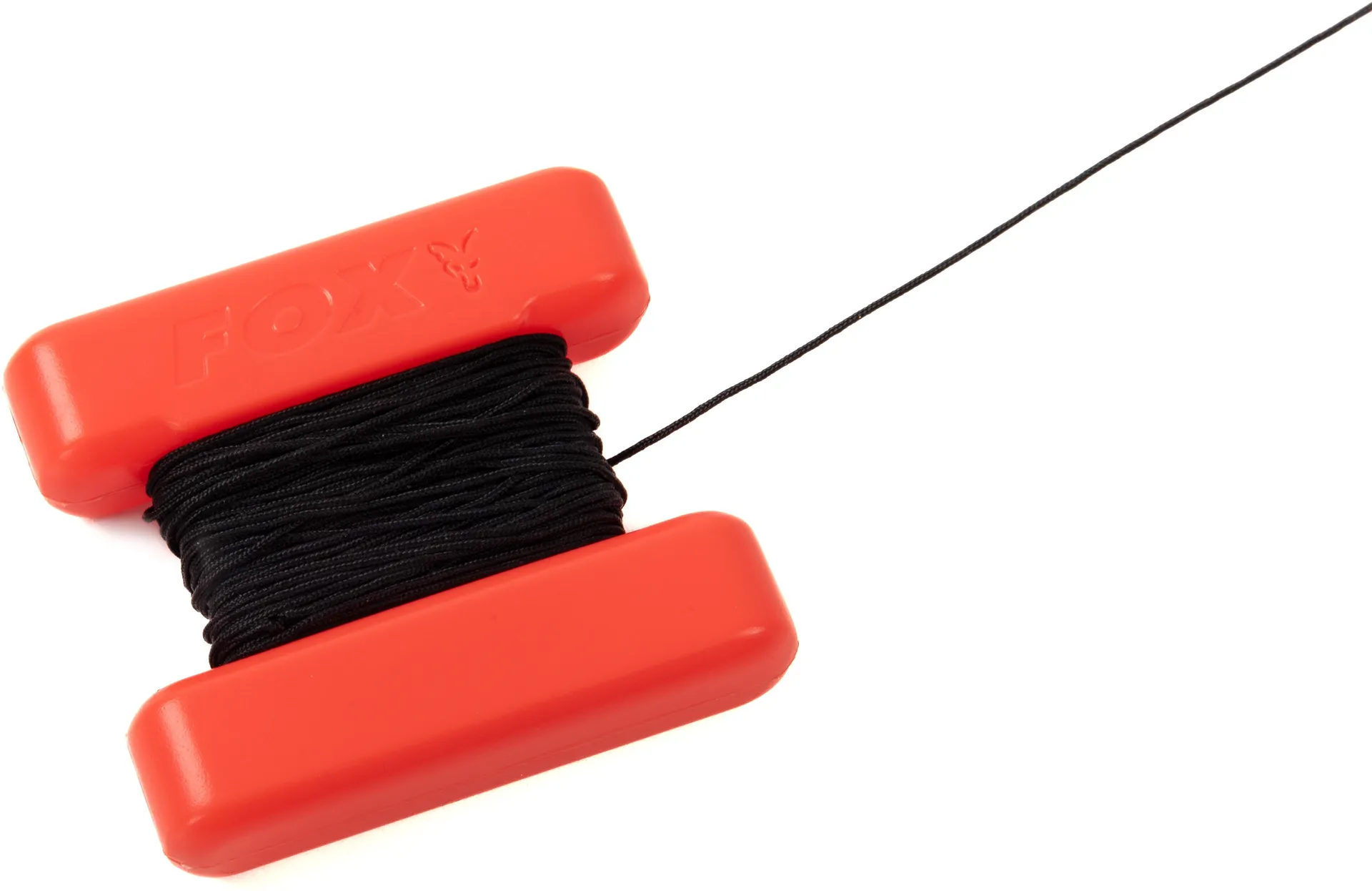 Fox Large H-Block 3pcs