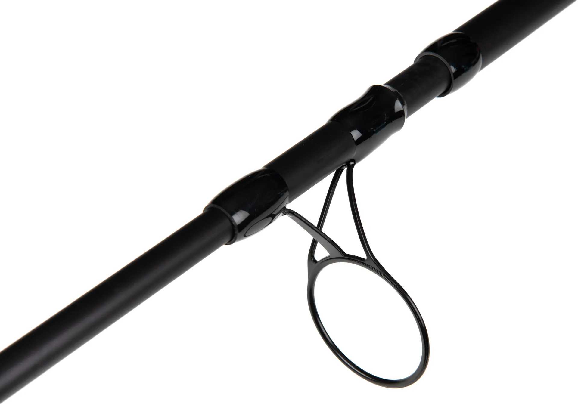 Fox EOS X Rod 3.66m 1588g Low Resin Carbon