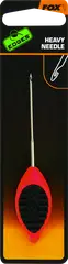 Fox Edges Micro Heavy Baiting Tool Needle