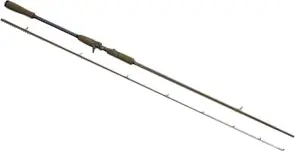 Savage Gear SG4 Fast Game BC 2.21m 20–60g Fast 154g