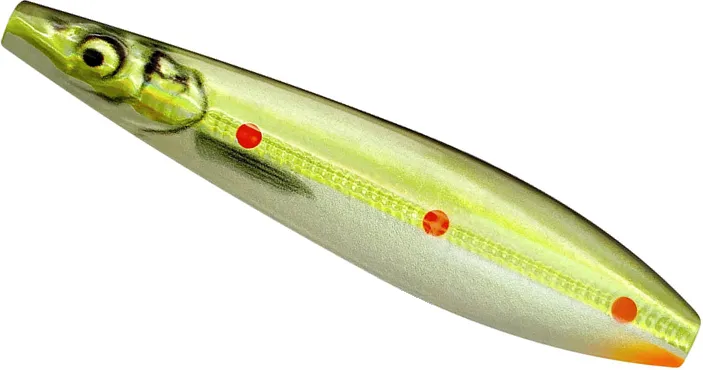 Savage Gear LT Seeker Wobbler 7.5cm 0.5–1.5m 18g Motor Oil UV