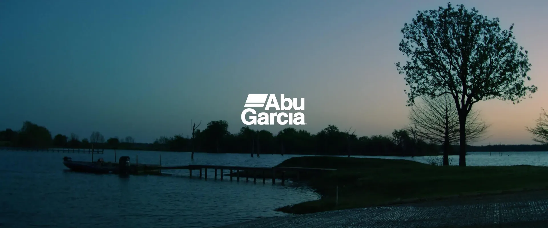 Abu Garcia Max X Baitcasting Reels 6.8kg 210g 64cm 6.4:1 Left