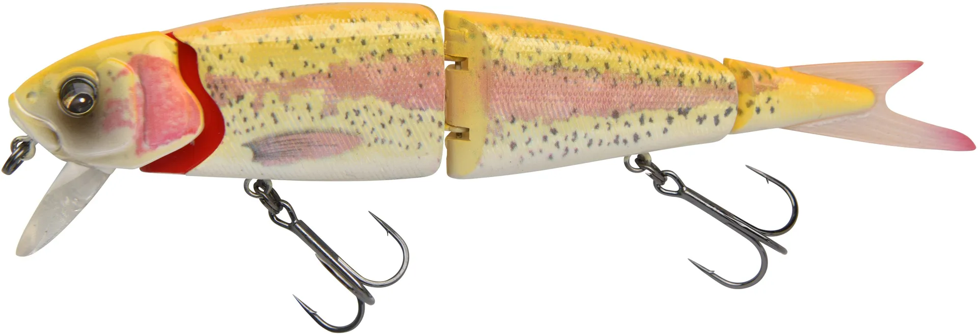 Savage Gear 4PLAY Classic Liplure 19cm 52g 0.5–1.2m Perch