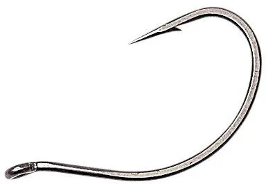 Savage Gear Dropshot Super Slide Haken 1 10pcs 100g