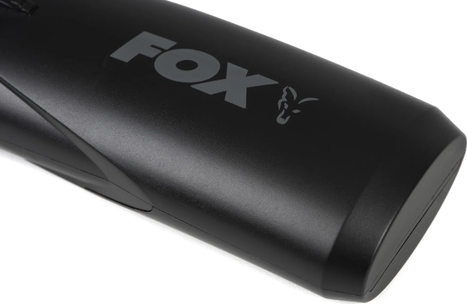 Fox Line/Braid Stripper