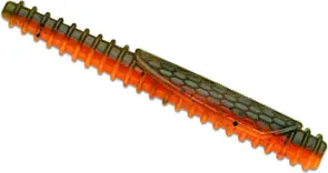 Rapala CrushCity Ned's BLT 7.5cm 3.5g BCR