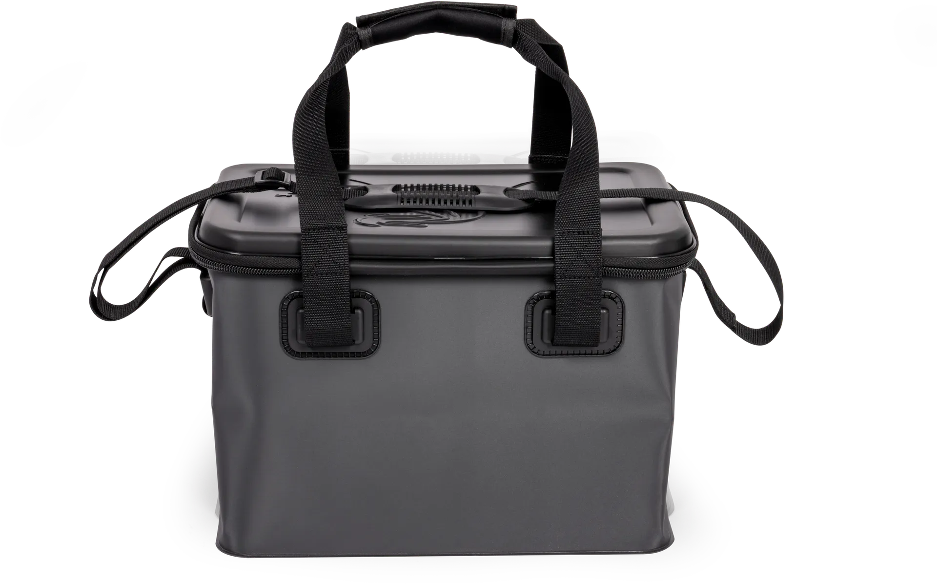 Black Cat Cat Seal 30 Eva Bag 30l EVA Waterproof