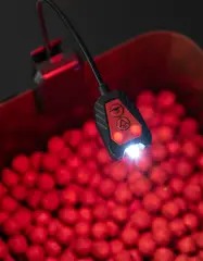 Spomb Bucket Light 3.7V 1.2Ah USB-C Rechargeable Battery