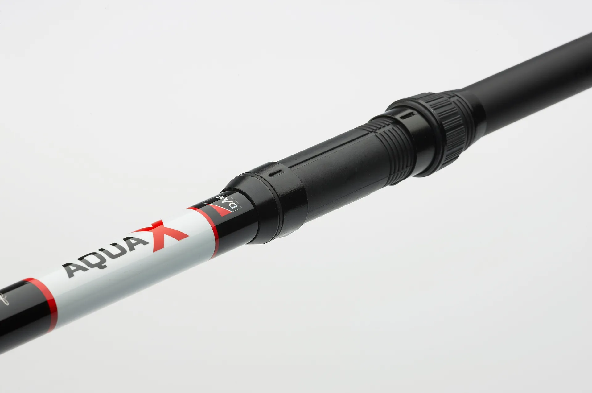 DAM Aqua-X Surf 3.60m 100–250g 3 1050g