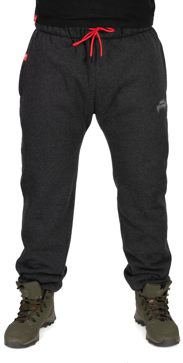 Fox Rage Sherpa Jogger