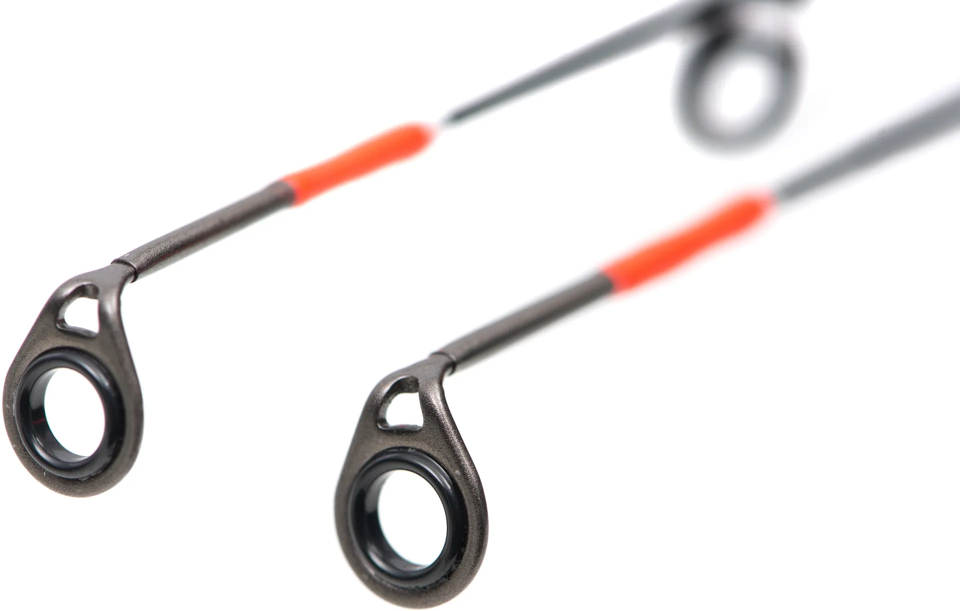 Matrix Horizon X Ultra Pro Commercial Feeder Rod Commercial Feeder 1.5oz Carbon Tip 2.4mm