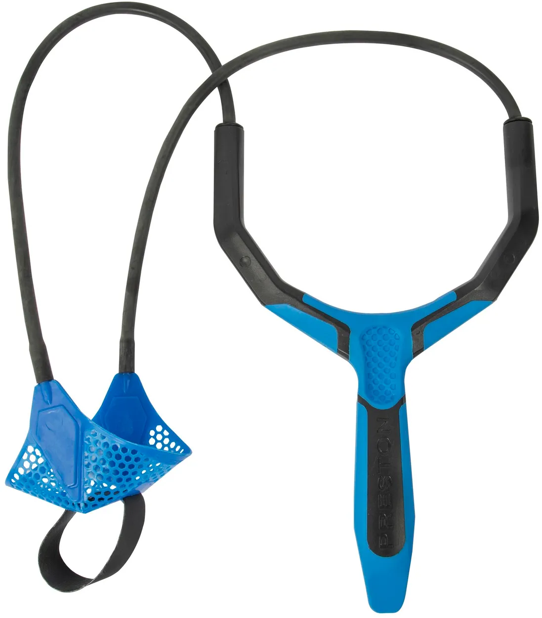 Preston Groundbait Catapult