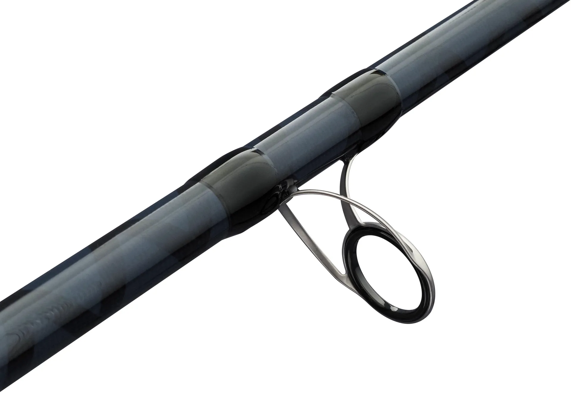 Penn Tidal XT Beach Caster 3.96m 113–227g 633g 143cm