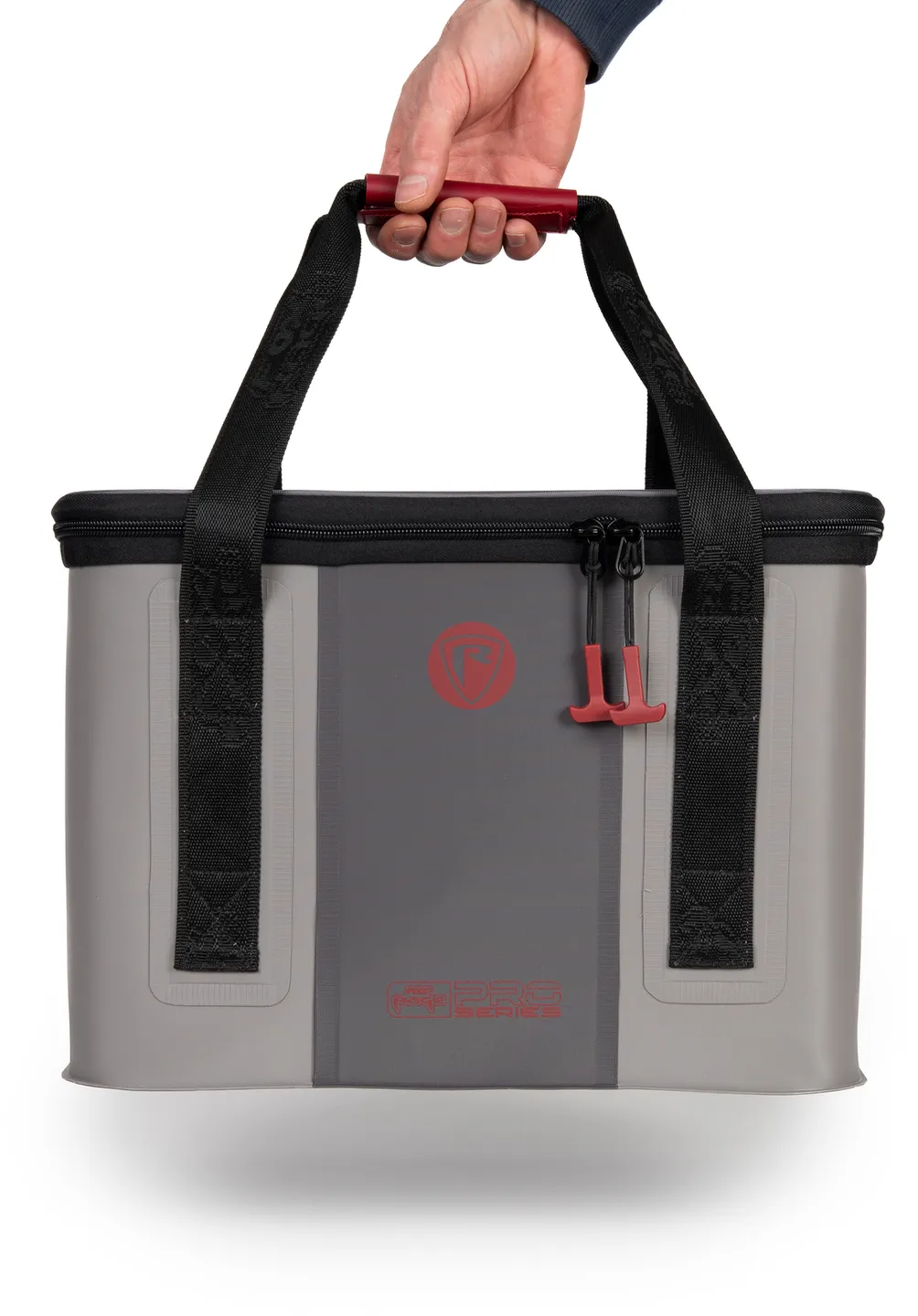 Fox Rage Pro Series Welded Bag Large 39x24x28cm