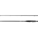 Savage Gear REVENGE SG8 M.Game - 2.25m, 7-36g, Black/Silver, 2PC
