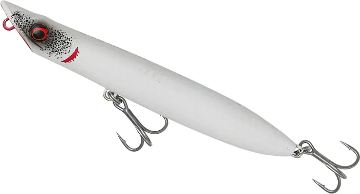 Savage Gear Slap Walker 12.5cm 20g Golfball