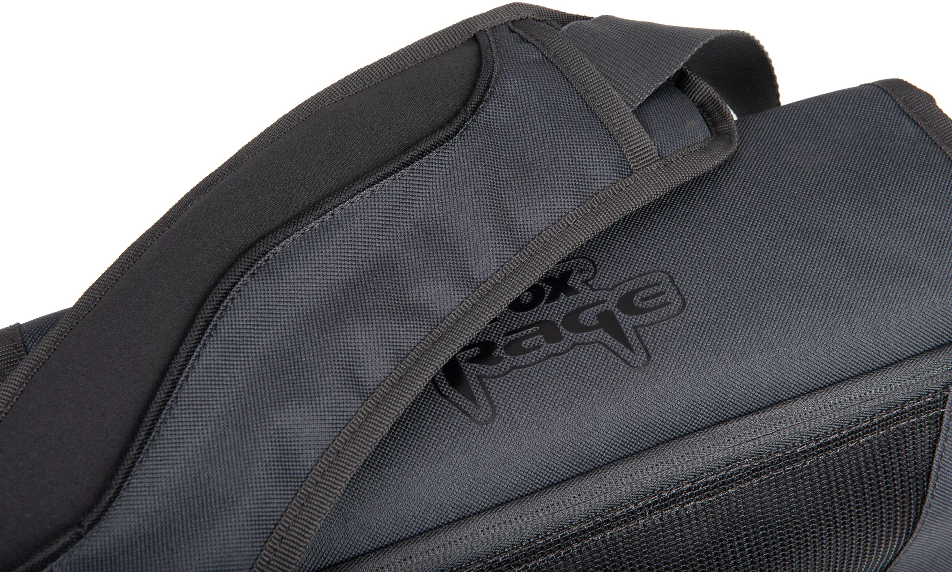 Fox Rage Messenger Bag 34x25x10cm Polyester