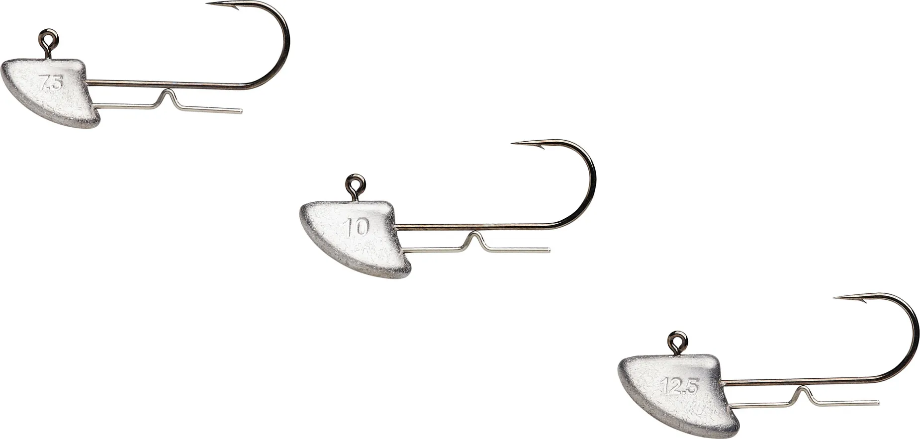 Savage Gear Standup Jighead 7.5g 1/0