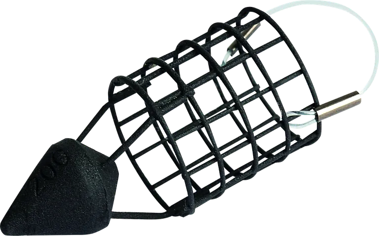 Matrix Horizon Large 40g Wire Cage