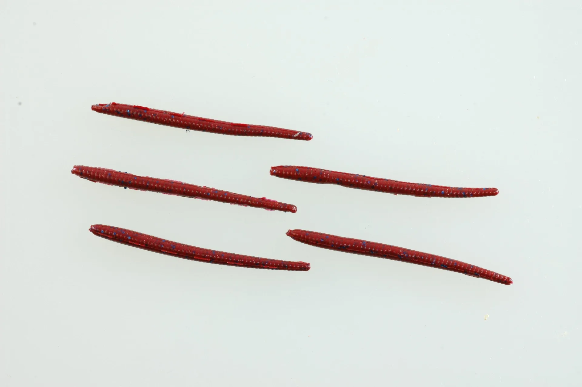 Berkley Gulp! Alive! Angle Worm 3cm 60g Natural