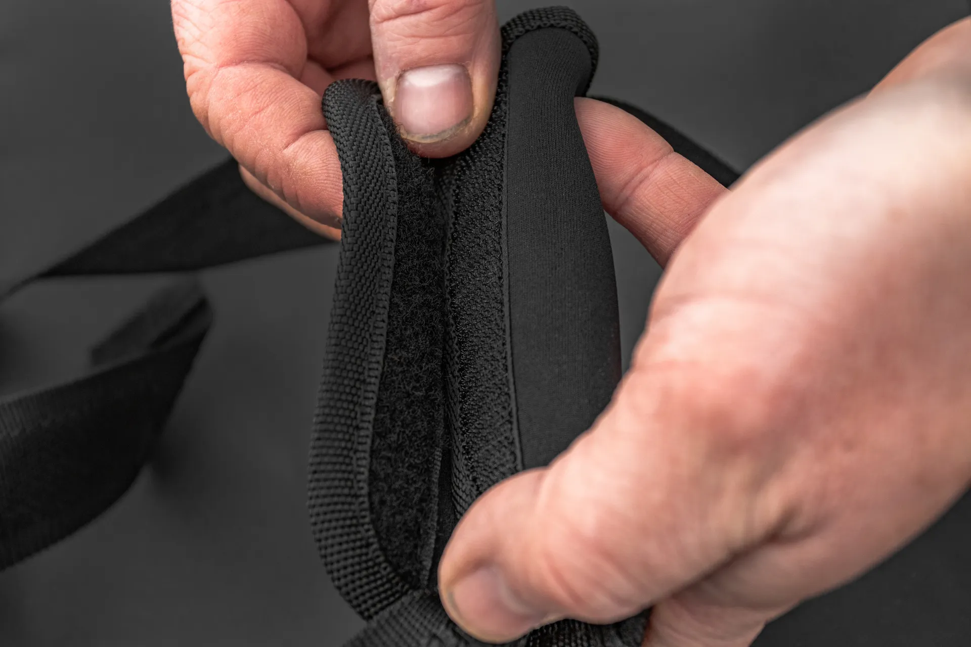 Preston Supera X Net XL 60x44x35cm Polyester Waterproof