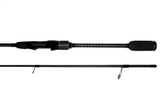 Bullseye Surgeon Spin 213 2–14g 112g Composite -40t