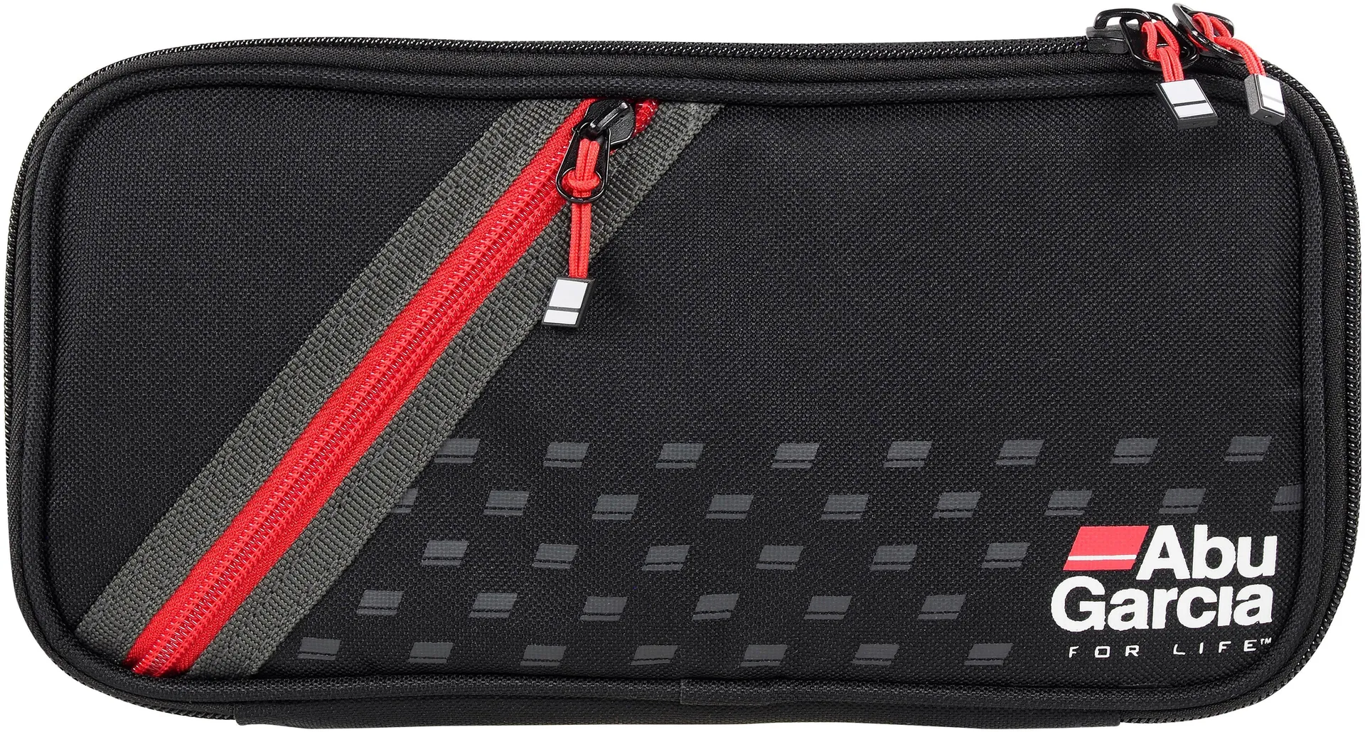 Abu Garcia Hip Bag Tasche 27.5x10x14cm 2 Compartments Polyester