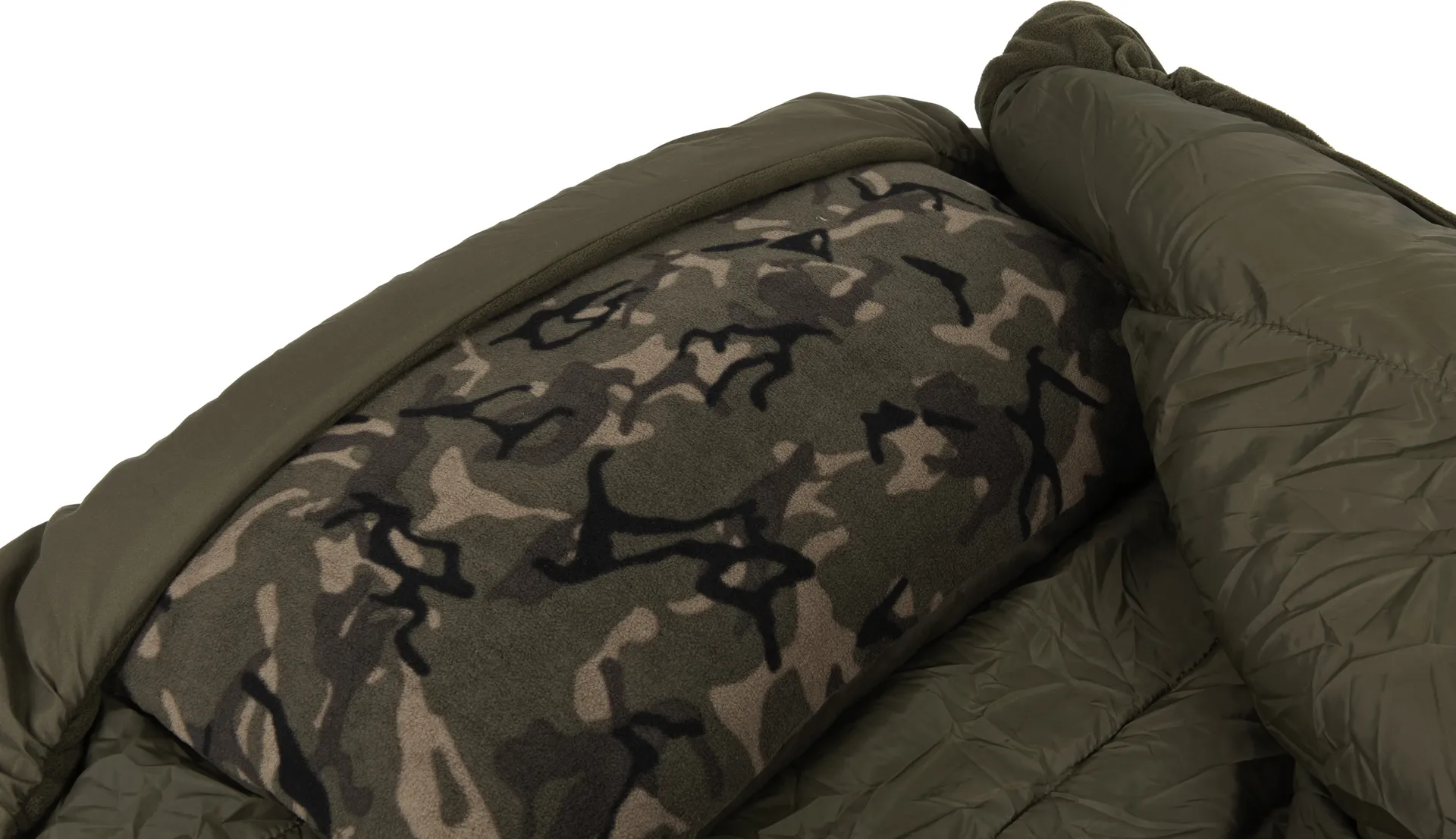 Fox Ventec All Season Bag XL 220cm 3–5 Season