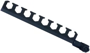 Matrix 3D-R EVA 6 Kit Roost Bar 25–36mm