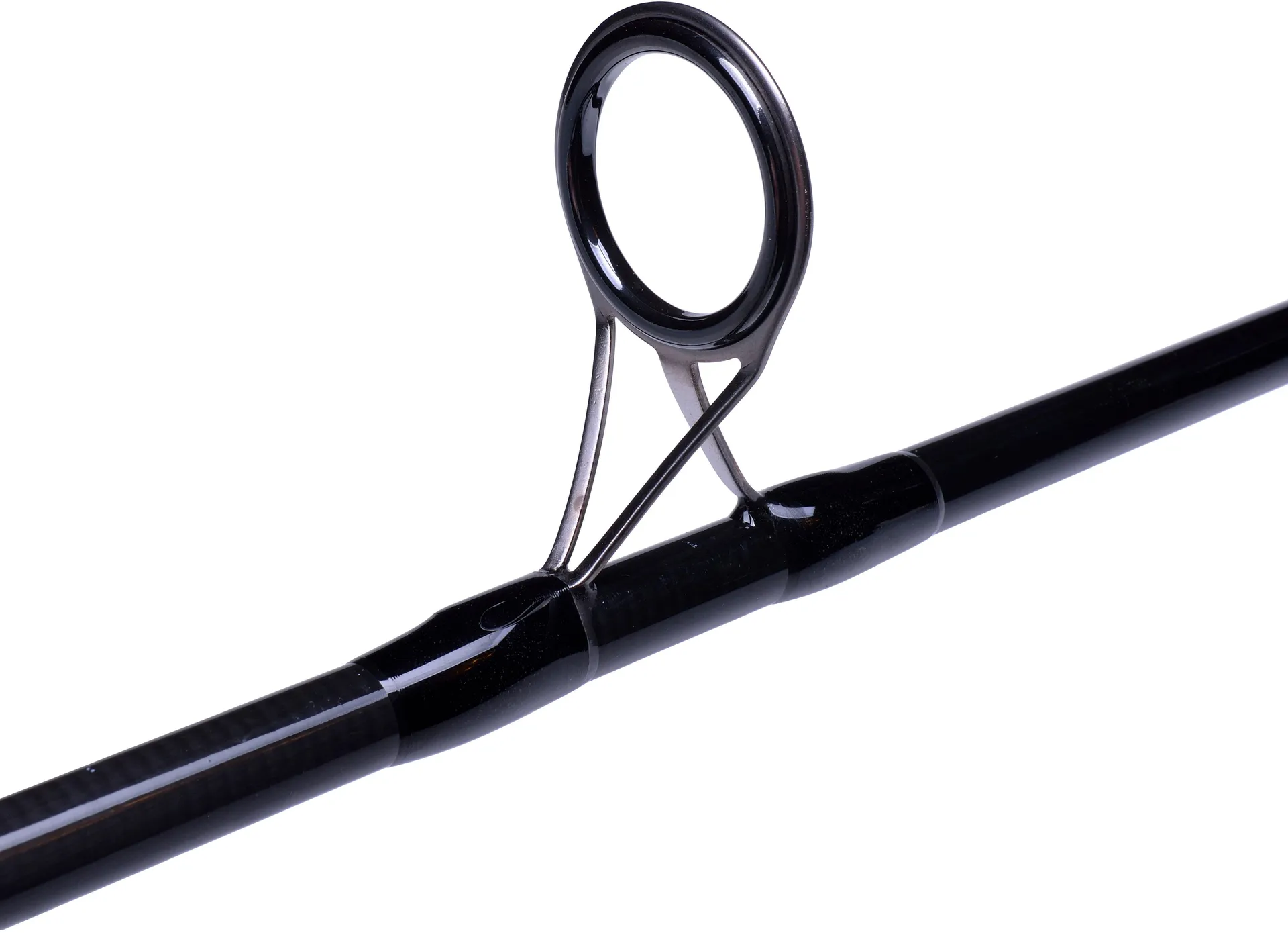 Shakespeare Cypry Carp Rute 3.6m 120g 103cm Tele