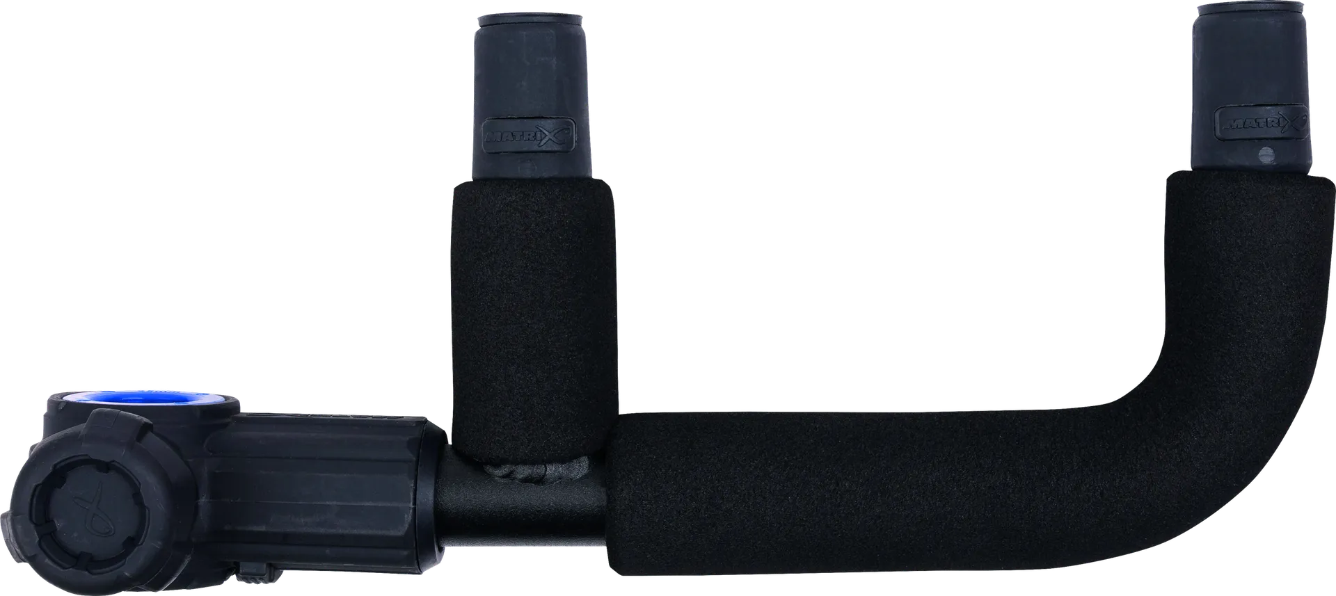 Matrix 3D-R Double Protector Bar 28cm