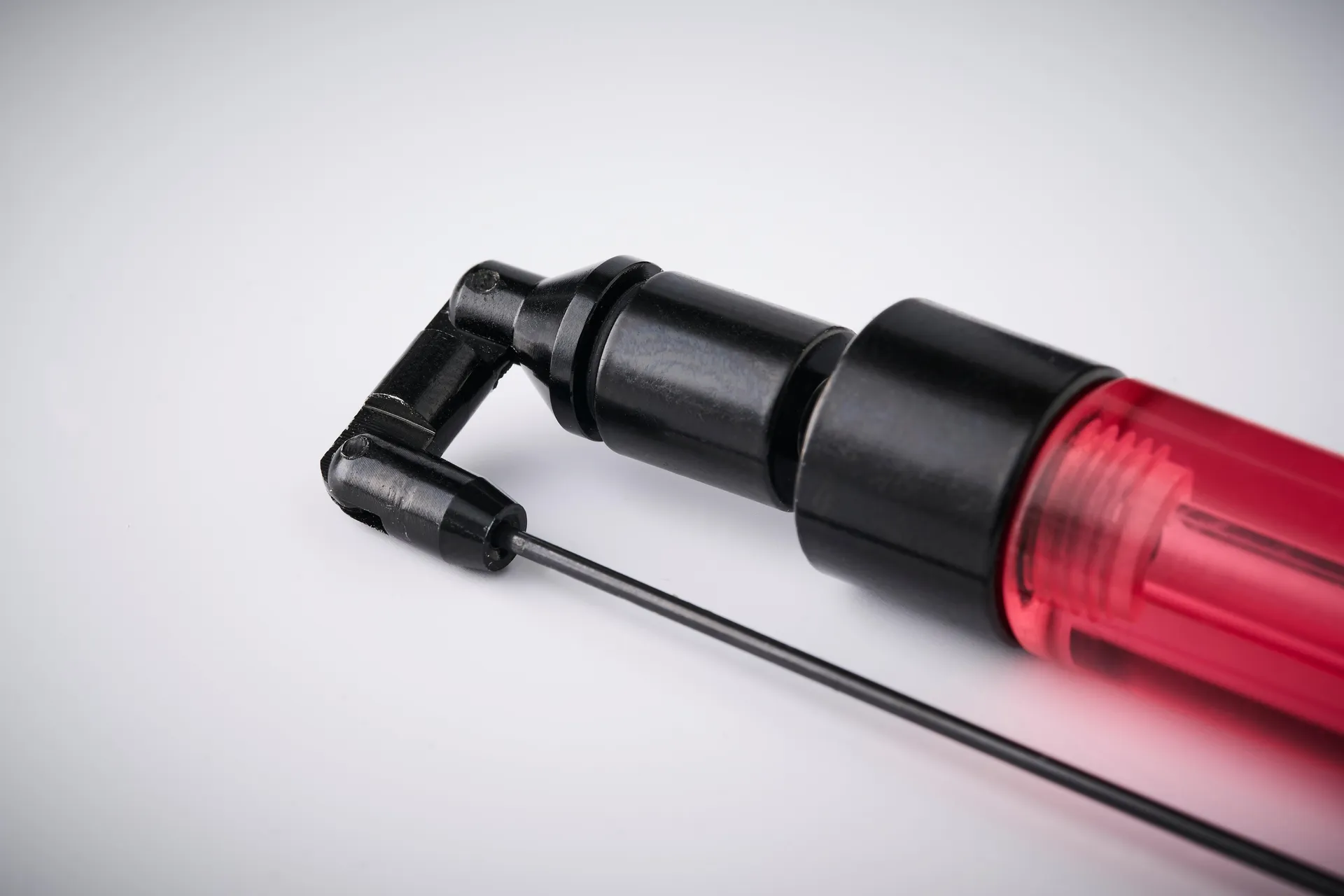 Prologic K1 Midi Trigger Swinger Blue