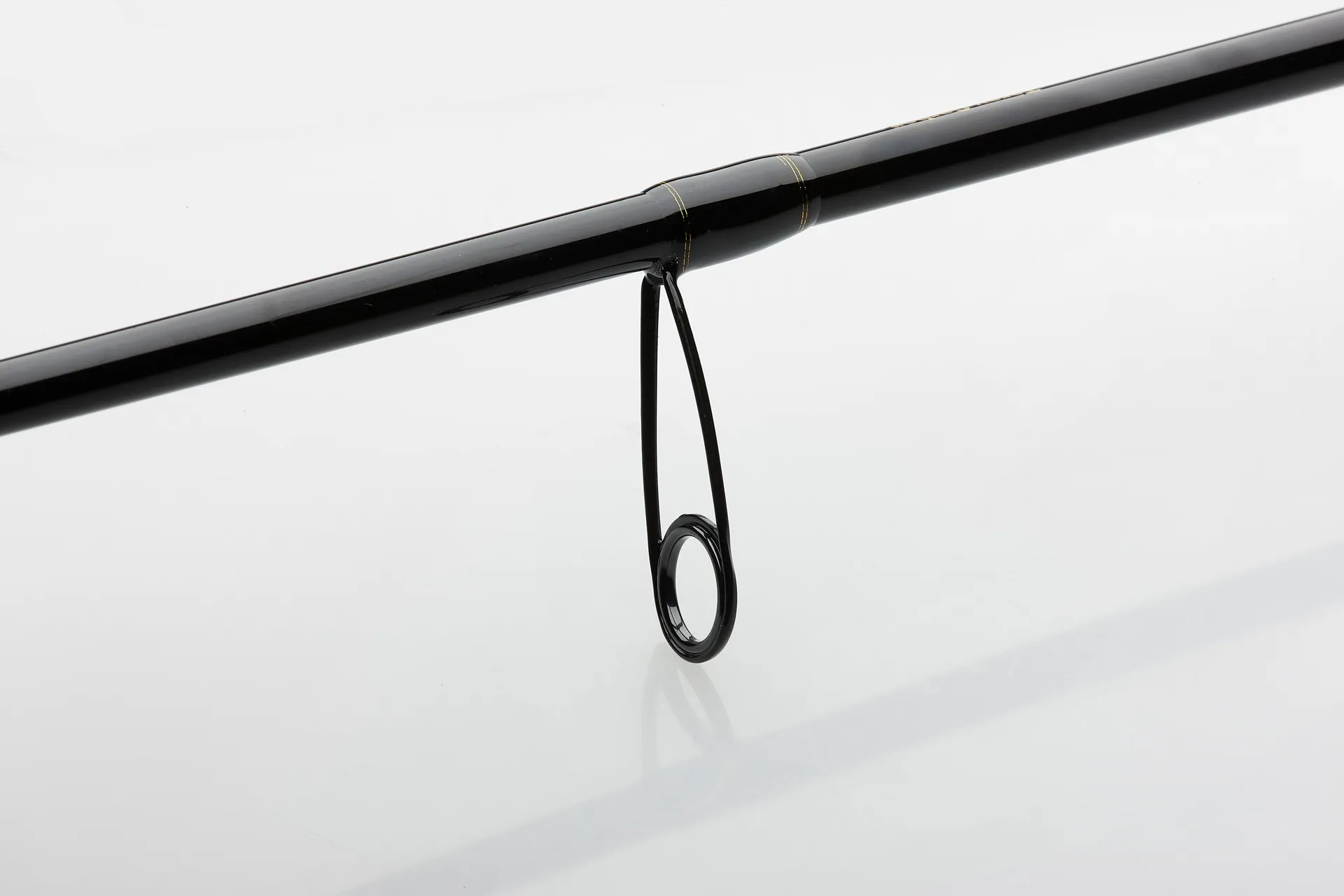 Savage Gear SG2 Light Game Spinning Rod 2.43m 7–22g Fast 2