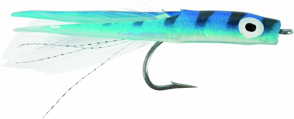 Ragot Ragtuna Schleppköder 7cm 5.2g BT