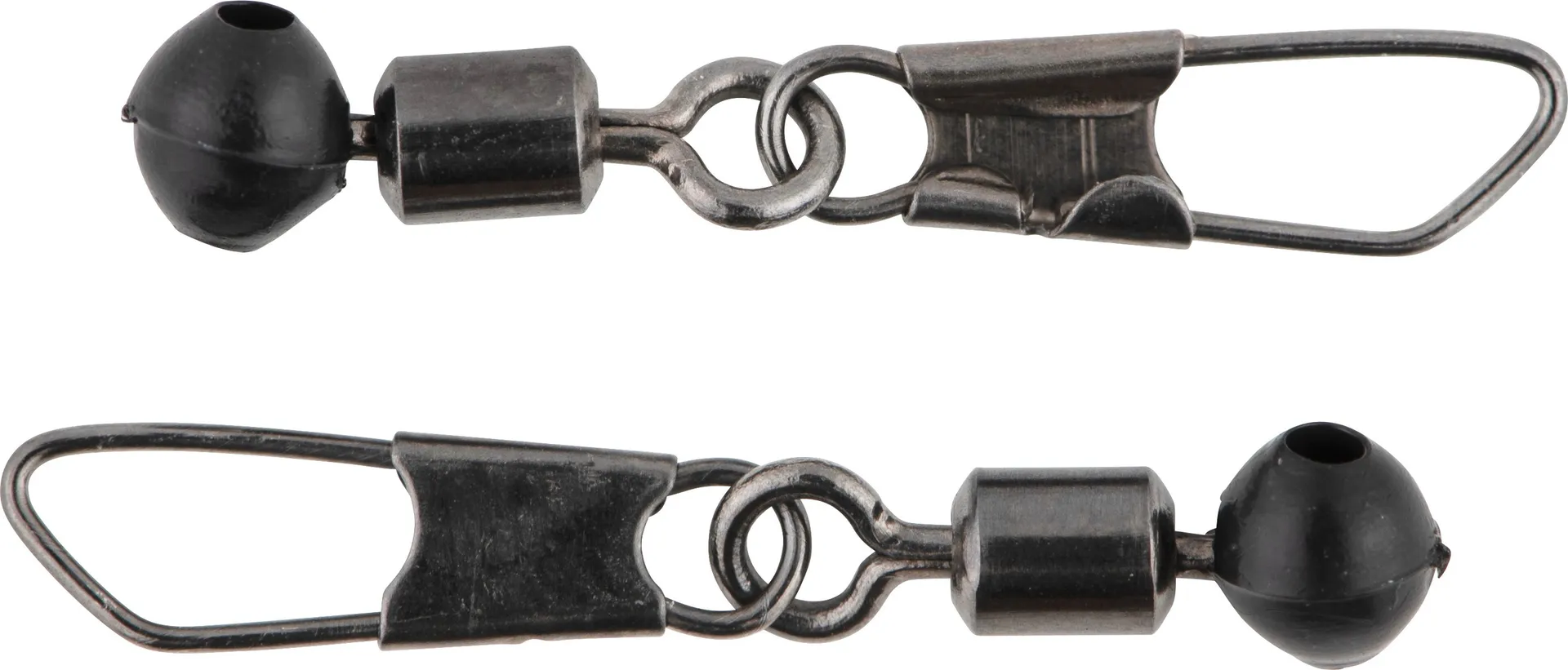 Matrix Feeder Snap Links 14 10pcs