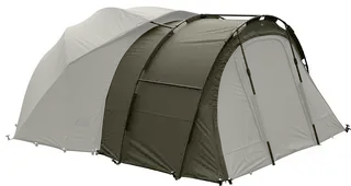 Fox Retreat Brolly System Extension 100cm 20000mm 100% Polyester