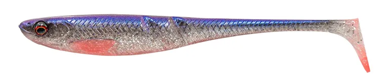 Savage Gear Collapser - 18cm, Hot Bleak, 27g, 2pc