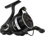 Abu Garcia Zenon X Spinning Reel 3500 193g 99cm 6.2:1