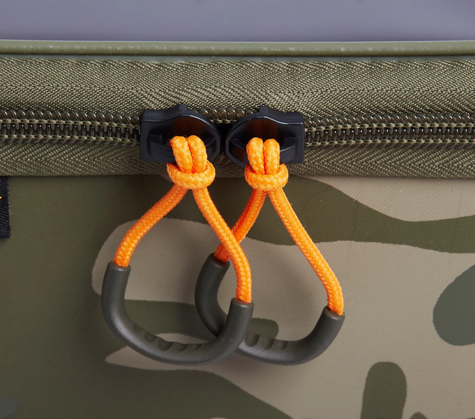 Prologic Element Storm Safe Deep Accessory S 10x17x13cm