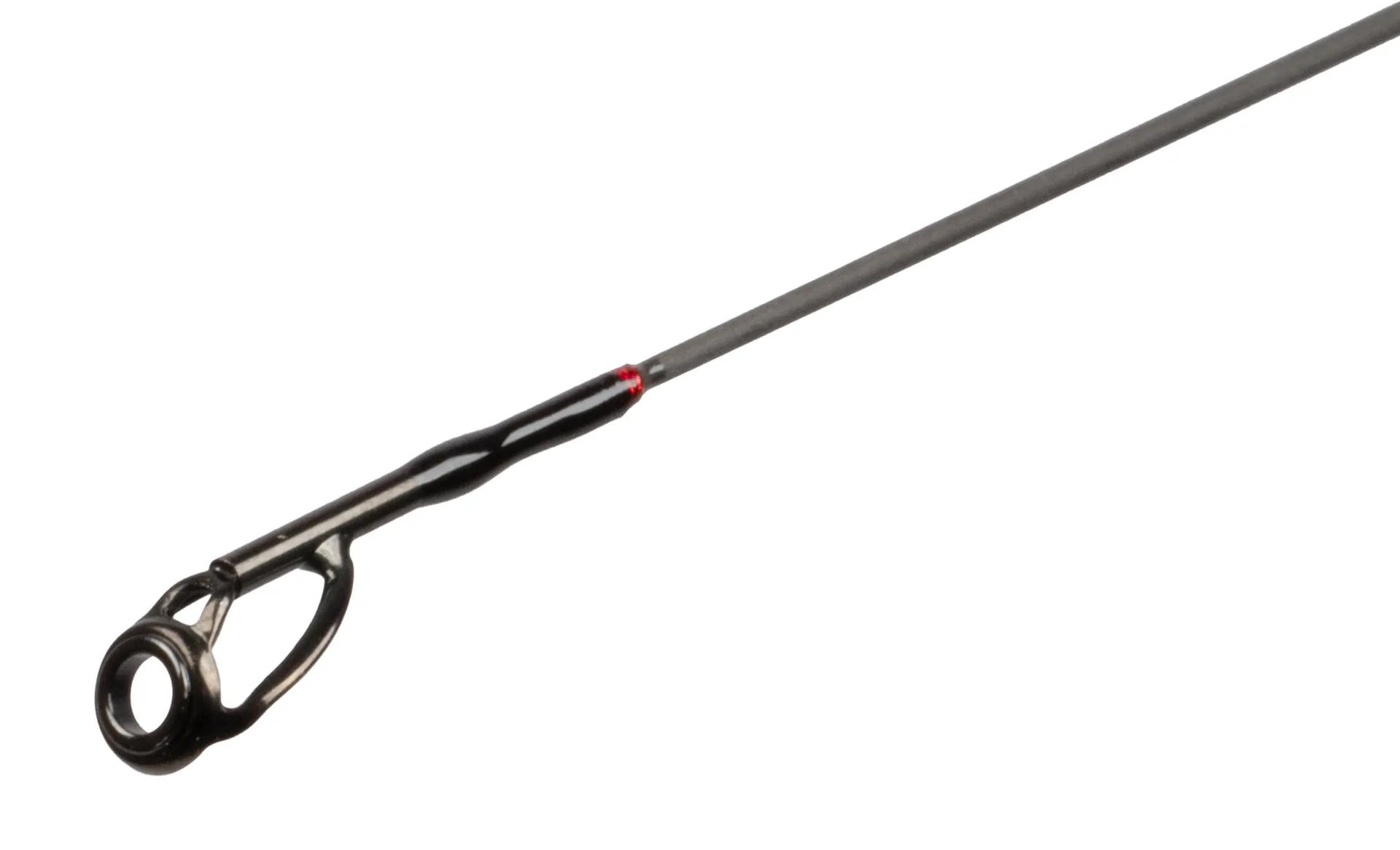 Mikado MFT PERCH 208 - 2.08m, 1-7g, 89g