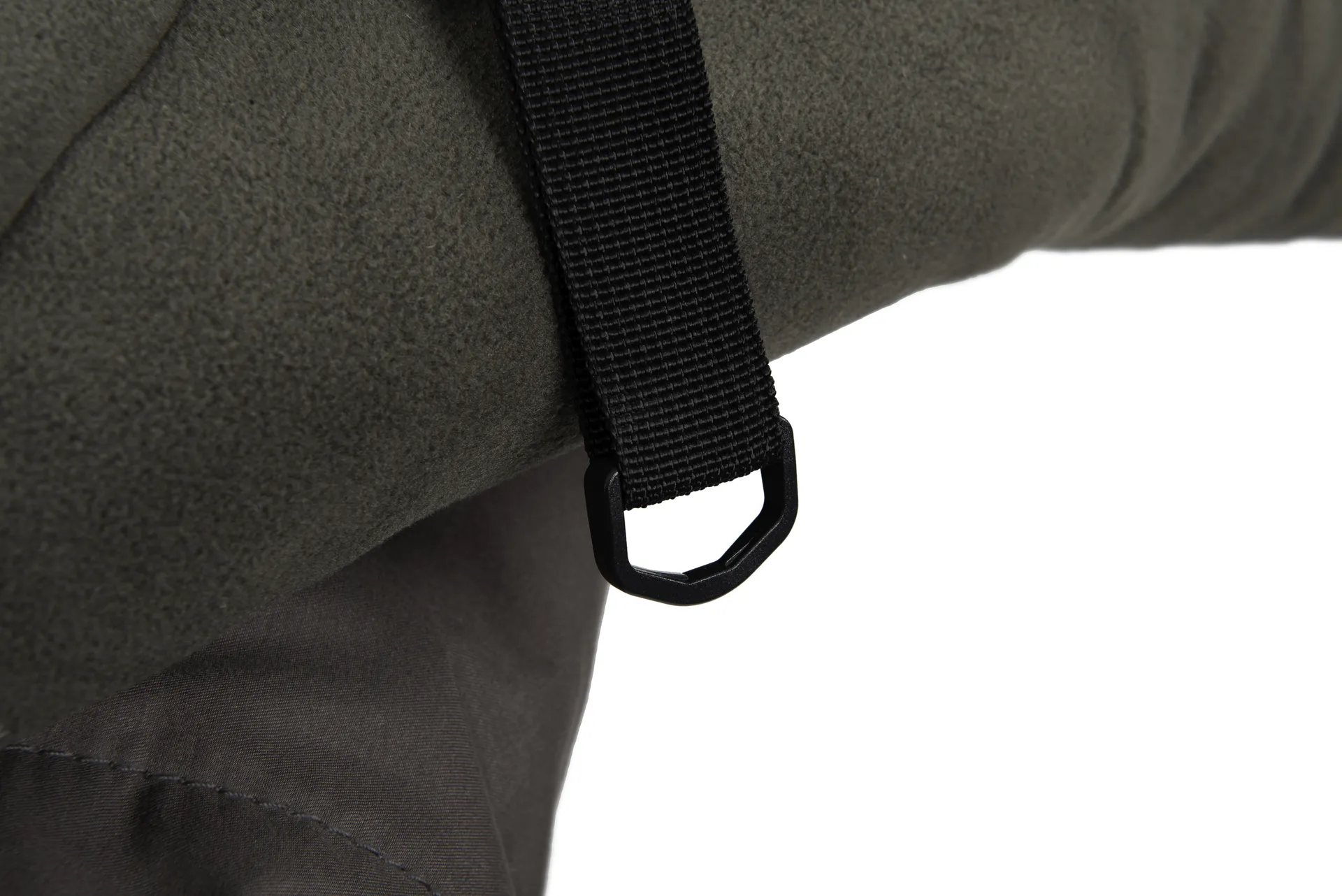 Fox Ventec Thermal Cover 240x140cm 2.6kg