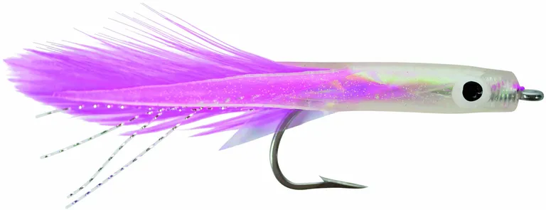 Ragot Ragtuna Schleppköder 7cm 5.2g TSP